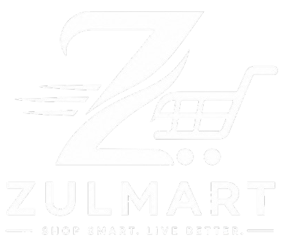 Zulmart